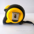 Popular Tape Measure Digital Steel Tape Measuring